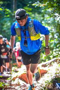 BIB: 
                            <button type="button" onclick="openModal(19331741)" class="btn btn-primary btn-sm float-right btn-popup" data-toggle="modal" data-target=".modal-high-quality">
                        <i class="fas fa-shopping-cart"></i> Add to Cart
                    </button>
                                            <button type="button" onclick="isThisMe(19331741, true)" class="btn btn-success btn-sm float-right btn-popup btn-isme hidden" data-toggle="tooltip" data-placement="bottom" title="นี่คือรูปของคุณใช่ไหม คลิกที่นี่เพื่อเอาเข้าอัลบั้ม">
                        <i class="fas fa-plus"></i> Add to album
                    </button>
                    <button type="button" onclick="isThisMe(19331741, false)" class="btn btn-warning btn-sm float-right btn-popup btn-isnotme hidden">
                        <i class="fas fa-ban"></i> Remove from album
                    </button>